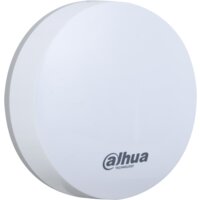 Dahua ARD912-W2