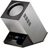 CASO WineCase One Inox