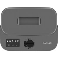 Пылесос Garlyn MDC-2000 - Превью изображения №5 — Интернет-магазин ПроЗаказ