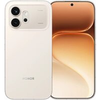 HONOR 600 Dual SIM 8GB/256GB международная версия (бежевый)