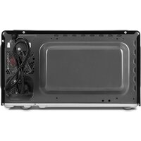 Микроволновая печь Vitek VT-MW0923 - Превью изображения №8 — Интернет-магазин ПроЗаказ
