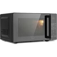 Микроволновая печь Vitek VT-MW0923 - Превью изображения №3 — Интернет-магазин ПроЗаказ