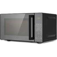 Микроволновая печь Vitek VT-MW0923 - Превью изображения №2 — Интернет-магазин ПроЗаказ