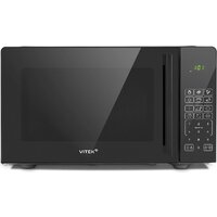 Микроволновая печь Vitek VT-MW0923 - Превью изображения №4 — Интернет-магазин ПроЗаказ