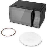 Микроволновая печь Vitek VT-MW0923 - Превью изображения №12 — Интернет-магазин ПроЗаказ
