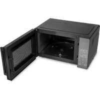Микроволновая печь Vitek VT-MW0923 - Превью изображения №10 — Интернет-магазин ПроЗаказ