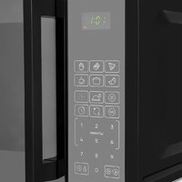 Микроволновая печь Vitek VT-MW0923 - Превью изображения №6 — Интернет-магазин ПроЗаказ