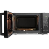 Микроволновая печь Vitek VT-MW0923 - Превью изображения №5 — Интернет-магазин ПроЗаказ
