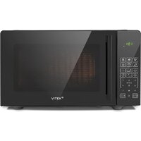 Микроволновая печь Vitek VT-MW0923 - Превью изображения №11 — Интернет-магазин ПроЗаказ