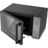 Микроволновая печь Vitek VT-MW0923 - Превью изображения №9 — Интернет-магазин ПроЗаказ