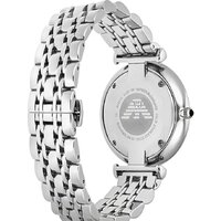 Наручные часы Emporio Armani AR1676 - Превью изображения №3 — Интернет-магазин ПроЗаказ