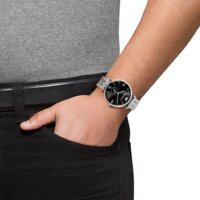 Наручные часы Emporio Armani AR1676 - Превью изображения №5 — Интернет-магазин ПроЗаказ