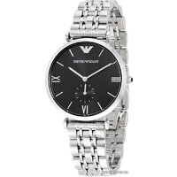 Наручные часы Emporio Armani AR1676 - Превью изображения №2 — Интернет-магазин ПроЗаказ