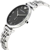 Наручные часы Emporio Armani AR1676 - Превью изображения №4 — Интернет-магазин ПроЗаказ