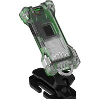 Armytek Zippy Extended Set (зеленый)