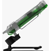 Фонарь Armytek Zippy Extended Set (зеленый) - Превью изображения №4 — Интернет-магазин ПроЗаказ