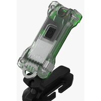 Фонарь Armytek Zippy Extended Set (зеленый) - Превью изображения №2 — Интернет-магазин ПроЗаказ