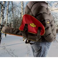 Бензопила DDE CS250-12 - Превью изображения №10 — Интернет-магазин ПроЗаказ