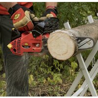 Бензопила DDE CS250-12 - Превью изображения №7 — Интернет-магазин ПроЗаказ