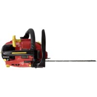 Бензопила DDE CS250-12 - Превью изображения №13 — Интернет-магазин ПроЗаказ