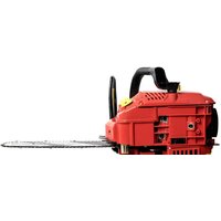 Бензопила DDE CS250-12 - Превью изображения №14 — Интернет-магазин ПроЗаказ