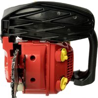 Бензопила DDE CS250-12 - Превью изображения №2 — Интернет-магазин ПроЗаказ