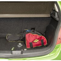 Бензопила DDE CS250-12 - Превью изображения №6 — Интернет-магазин ПроЗаказ