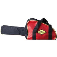 Бензопила DDE CS250-12 - Превью изображения №11 — Интернет-магазин ПроЗаказ