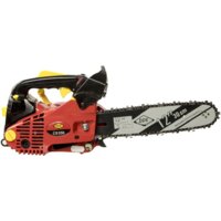 Бензопила DDE CS250-12 - Превью изображения №12 — Интернет-магазин ПроЗаказ