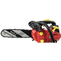 Бензопила DDE CS250-12 - Превью изображения №4 — Интернет-магазин ПроЗаказ