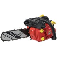 Бензопила DDE CS250-12 - Превью изображения №9 — Интернет-магазин ПроЗаказ