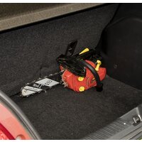 Бензопила DDE CS250-12 - Превью изображения №3 — Интернет-магазин ПроЗаказ