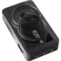 Видеорегистратор-радар детектор-GPS информатор (3в1) Roadgid X9 Gibrid GT 2CH - Превью изображения №6 — Интернет-магазин ПроЗаказ