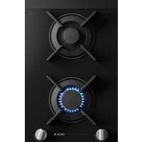 Варочная панель ASKO HG8320BGB1 - Превью изображения №2 — Интернет-магазин ПроЗаказ