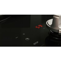 Варочная панель ASKO HG8320BGB1 - Превью изображения №5 — Интернет-магазин ПроЗаказ