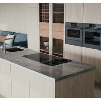 Варочная панель ASKO HG8320BGB1 - Превью изображения №6 — Интернет-магазин ПроЗаказ