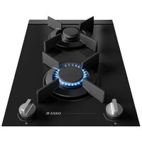 Варочная панель ASKO HG8320BGB1 - Превью изображения №4 — Интернет-магазин ПроЗаказ