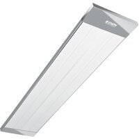 ZILON IR-3.0EN4