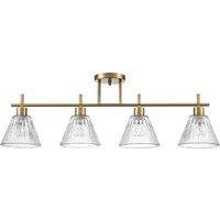 Lumion Comfi Vivian 8188/4C
