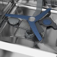 Встраиваемая посудомоечная машина BEKO BDIN38571C - Превью изображения №7 — Интернет-магазин ПроЗаказ