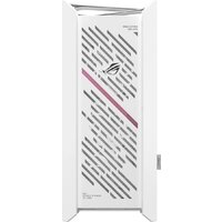 Корпус ASUS ROG Strix Helios II GX601S (белый) - Превью изображения №4 — Интернет-магазин ПроЗаказ