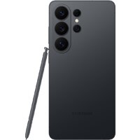 Телефон Samsung Galaxy S26 Ultra SM-S948B 12GB/512GB (черный) - Превью изображения №6 — Интернет-магазин ПроЗаказ