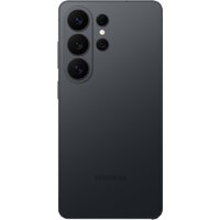 Телефон Samsung Galaxy S26 Ultra SM-S948B 12GB/512GB (черный) - Превью изображения №9 — Интернет-магазин ПроЗаказ