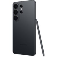 Телефон Samsung Galaxy S26 Ultra SM-S948B 12GB/512GB (черный) - Превью изображения №5 — Интернет-магазин ПроЗаказ