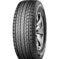 Yokohama iceGUARD G075 245/70R16 107Q