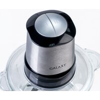 Чоппер Galaxy Line GL2355 - Превью изображения №2 — Интернет-магазин ПроЗаказ