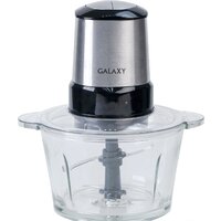 Galaxy Line GL2355