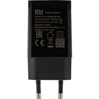 Смарт-приставка Xiaomi Mi TV Stick FHD (международная версия) - Превью изображения №12 — Интернет-магазин ПроЗаказ