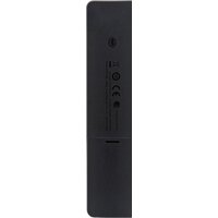 Смарт-приставка Xiaomi Mi TV Stick FHD (международная версия) - Превью изображения №9 — Интернет-магазин ПроЗаказ