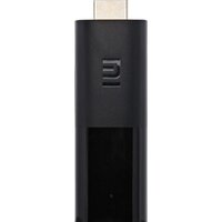 Смарт-приставка Xiaomi Mi TV Stick FHD (международная версия) - Превью изображения №2 — Интернет-магазин ПроЗаказ